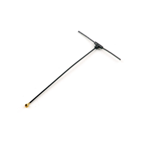 Happymodel 2.4GHz omnidirectional antenna for ELRS/Tracer - 90mm