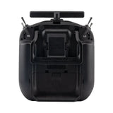 PRE-ORDER RadioMaster TX16S MK3 ELRS Gemini 2.4GHz/900MHz 5-inch Touchscreen V6.0 Hall Sensor Gimbals Mode 2 Radio Controller