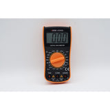 Victor VC830L Digital Multimeter