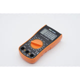 Victor VC830L Digital Multimeter