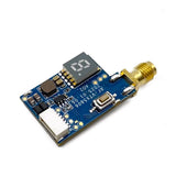 (PRE-ORDER) TS5823L 600mw 5.8GHz 48CH Analog VTX