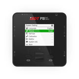 ISDT P10 250W 10A 1-6S Dual Channel DC Smart Charger