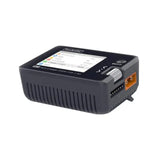ToolkitRC M7 200W 10A 2-6S DC Multifunctional Balance Charger