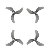 (PRE-ORDER) Gemfan GP2219-3 2219 2.2 Inch Propeller Set for GepRC DarkStar22 (2CW+2CCW)