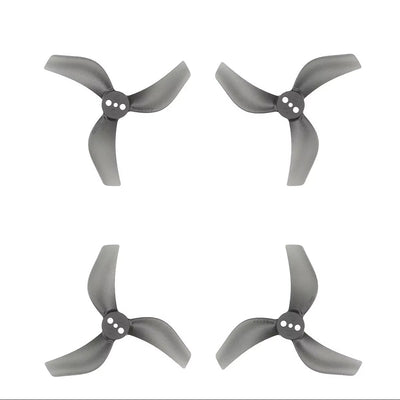 (PRE-ORDER) Gemfan GP2219-3 2219 2.2 Inch Propeller Set for GepRC DarkStar22 (2CW+2CCW)