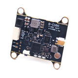 (PRE-ORDER) B-CUBE 5.8GHZ VTX2500 2.5W Analog Video Transmitter VTX