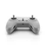 DJI FPV Remote Controller 3