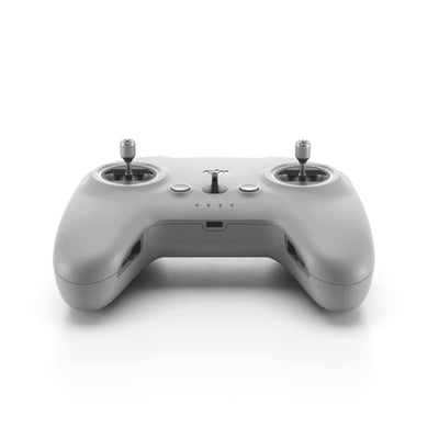 DJI FPV Remote Controller 3