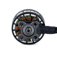 AxisFlying AE2207 V2 1960KV Freestyle FPV Drone Motor - Set of 4