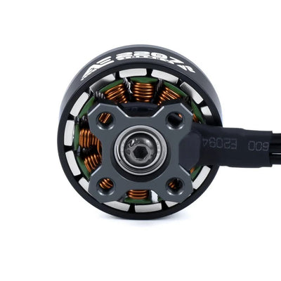 AxisFlying AE2207 V2 1960KV Freestyle FPV Drone Motor - Set of 4