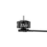 (PRE-ORDER) GepRC SPEEDX2 1104 7500KV Motor Set for 1.6"-2.2" Drones, DarkStar22 (4 x Motors)