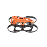 (PRE-ORDER) GepRC DarkStar22 Cinewhoop 2.2" (O4 Pro Compatible) Frame Kit