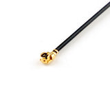 Happymodel 2.4g omnidirectional antenna for ELRS - 90mm