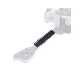 Motor Wire Protection Tube 110mm (Set of 4)