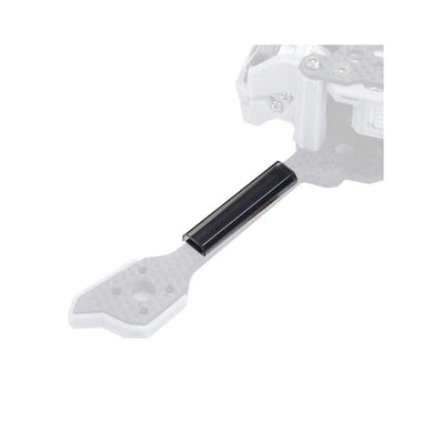 Motor Wire Protection Tube 110mm (Set of 4)