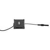 PRE-ORDER Axisflying O4 Lite Air Unit Case with Heat Dissipation Aluminum Parts