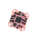 (PRE-ORDER) AxisFlying Argus AIO 20A F405 3-4S With ELRS 2.4G /ICM42688 2.2" to 2.5" Whoop Flight Controller - 25x25mm