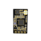 PRE-ORDER ELRS 2.4GHz Micro Receiver w/ UFL Antenna