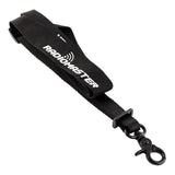 RadioMaster Transmitter Neck Strap - Black