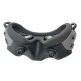 Pyrodrone Comfyfoam V2 for DJI Goggles 2 and Integra