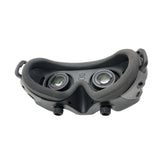 Pyrodrone Comfyfoam V2 for DJI Goggles 2 and Integra