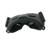 Pyrodrone Comfyfoam V2 for DJI Goggles 2 and Integra