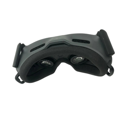 Pyrodrone Comfyfoam V2 for DJI Goggles 2 and Integra