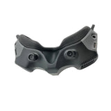 Pyrodrone Comfyfoam V2 for DJI Goggles 2 and Integra