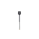 DJI O3 Air Unit Antenna 5.8GHz/2.4GHz Dual Band UFL Antenna