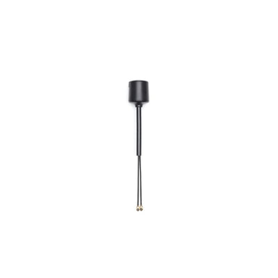 DJI O3 Air Unit Antenna 5.8GHz/2.4GHz Dual Band UFL Antenna