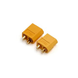 XT60 Male and Female Pair