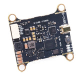 (PRE-ORDER) B-CUBE 5.8GHZ VTX800 up to 1600mW Analog Video Transmitter VTX