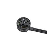 (PRE-ORDER) GepRC SPEEDX2 1104 7500KV Motor Set for 1.6"-2.2" Drones, DarkStar22 (4 x Motors)