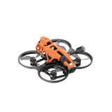 (PRE-ORDER) GepRC DarkStar22 3S 2.2inch HD CineWhoop + DJI O4 Pro + COB Light Strip BLUE