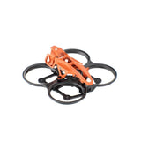 (PRE-ORDER) GepRC DarkStar22 Cinewhoop 2.2" (O4 Pro Compatible) Frame Kit