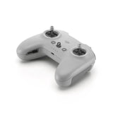DJI FPV Remote Controller 3