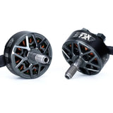 AxisFlying AE2207 V2 1960KV Freestyle FPV Drone Motor - Set of 4