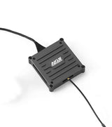 PRE-ORDER Axisflying O4 Lite Air Unit Case with Heat Dissipation Aluminum Parts