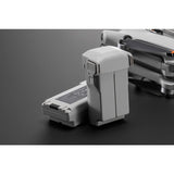 DJI Mini 4 Pro/Mini 3 Series Intelligent Flight Battery Plus