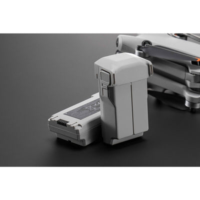 DJI Mini 4 Pro/Mini 3 Series Intelligent Flight Battery Plus