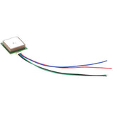 M10Q GPS GNSS Module 22x20mm