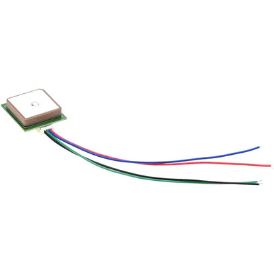 M10Q GPS GNSS Module 22x20mm