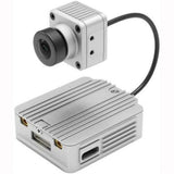 DJI FPV Air Unit (Original Model) Compatible with DJI Goggles v1/v2/integra/Goggles2
