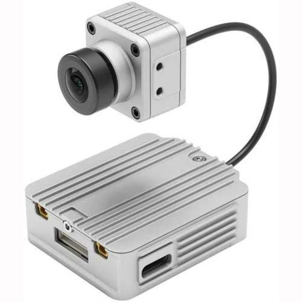 DJI FPV Air Unit (Original Model) Compatible with DJI Goggles v1/v2 /integra/Goggles2