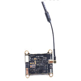 (PRE-ORDER) B-CUBE 5.8GHZ VTX800 up to 1600mW Analog Video Transmitter VTX