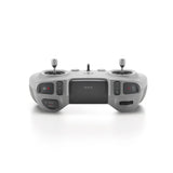 DJI FPV Remote Controller 3