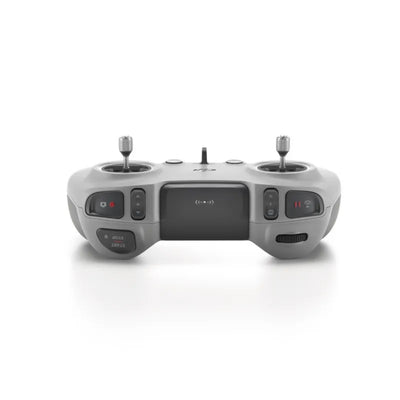 DJI FPV Remote Controller 3