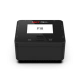 ISDT P10 250W 10A 1-6S Dual Channel DC Smart Charger
