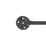 (PRE-ORDER) GepRC SPEEDX2 1104 7500KV Motor Set for 1.6"-2.2" Drones, DarkStar22 (4 x Motors)