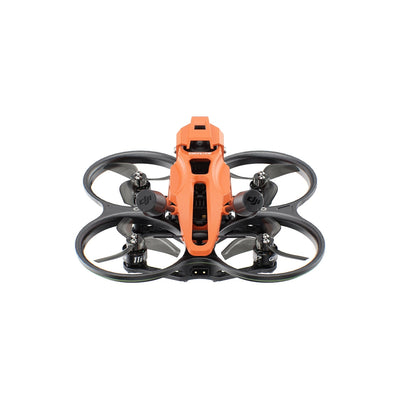 (PRE-ORDER) GepRC DarkStar22 3S 2.2inch HD CineWhoop + DJI O4 Pro + COB Light Strip BLUE